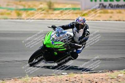 media/Jun-21-2025-2WTD (Sat) [[bd507672ab]]/B Group/Session 2 (Turn 3 Inside)/